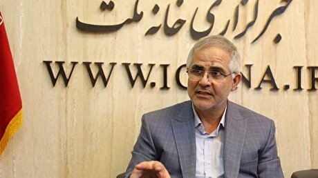 بسته حمایتی دولت برای مستاجران، بدون اجرای دقیق قانون بی‌اثر خواهد ماند