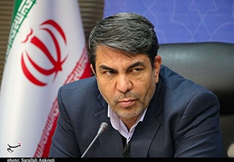 مطالبه جدی استاندار کرمان از وزارت صمت و ایمیدرو