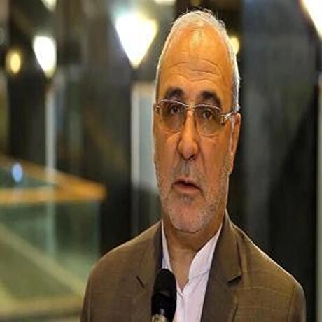 آغاز بررسی‌های جدید در بانک مرکزی
