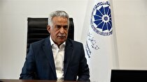 تولید بر مبنای نیاز بازار معنا پیدا می‌کند