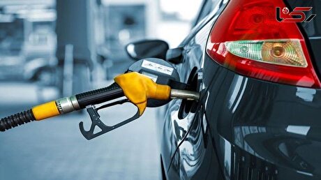 برای بحران بنزین افزایش قیمت جواب نمی‌دهد