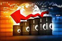جهش قیمت نفت با امید به توافق آمریکا و اروپا