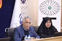لزوم بکارگیری اختیارات استاندار برای تسهیل صادرات مواد معدنی خوزستان