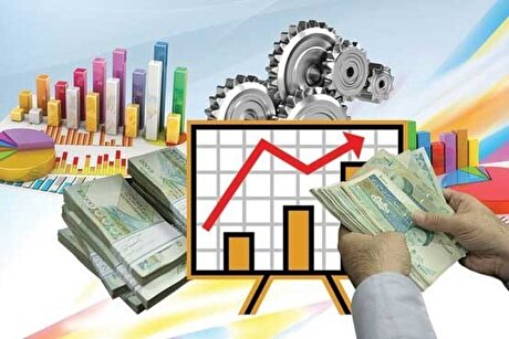 عدم بازگشت ارز صادراتی زمینه ساز افزایش نرخ ارز می‌شود