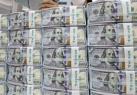 نتایج و آثار حذف ارز ترجیحی بر بازار سرمایه