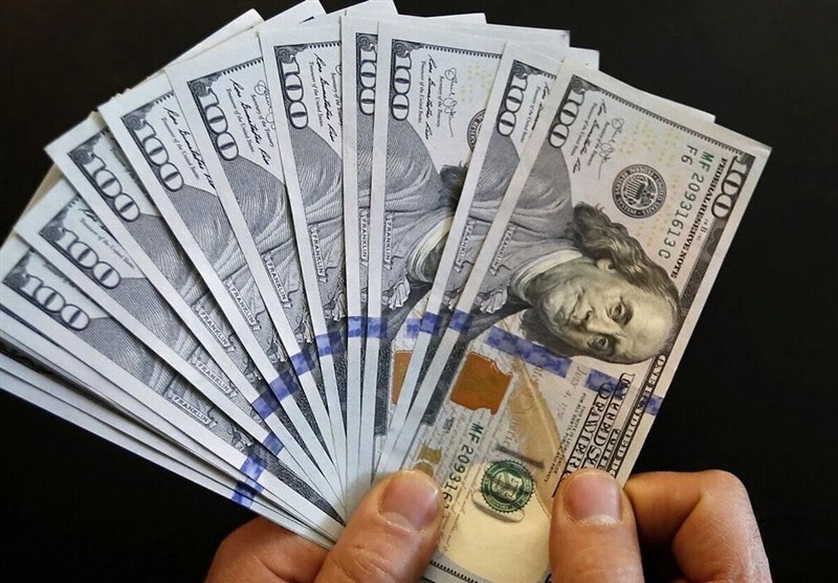انتقال ارز پتروشیمی‌ها به تالار دوم؛ لزوم حمایت از صنایع پایین دستی