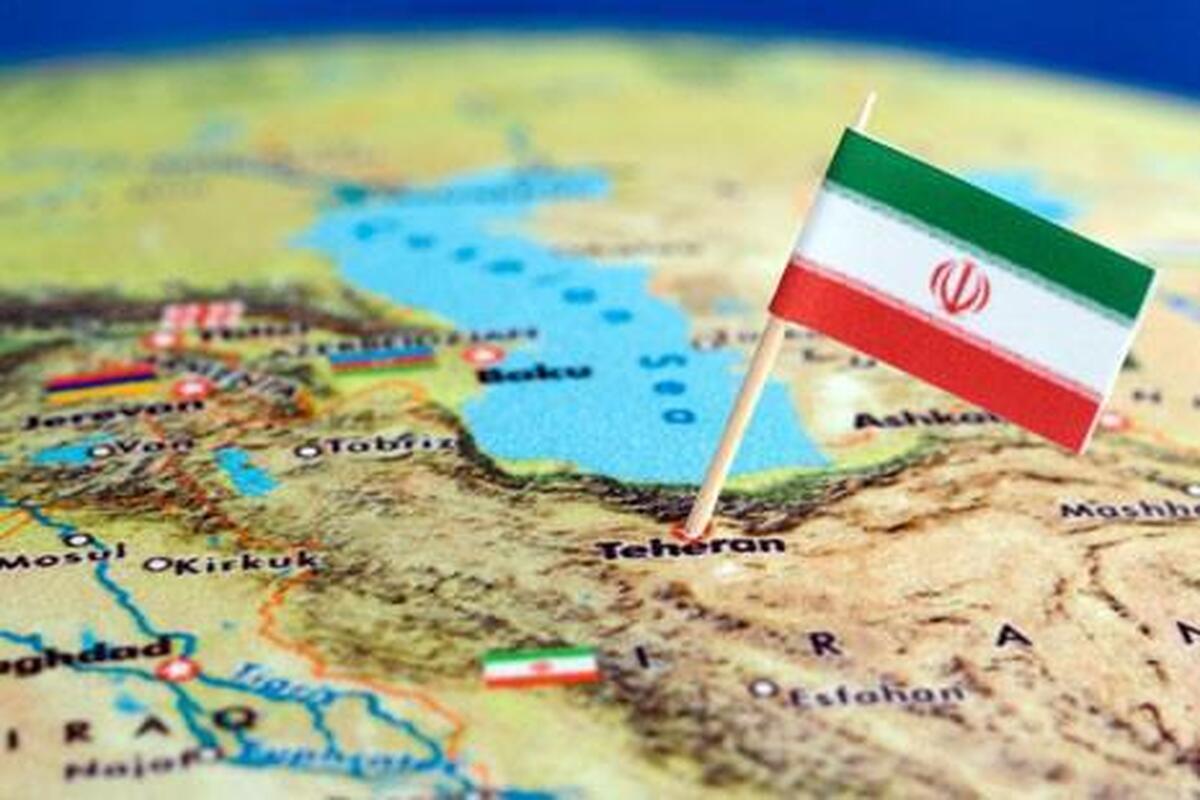 بیانیه خانه صنعت، معدن و تجارت ایران در ارتباط با تحولات اقتصادی و اعتراضات مردمی زمستان ۱۴۰۴