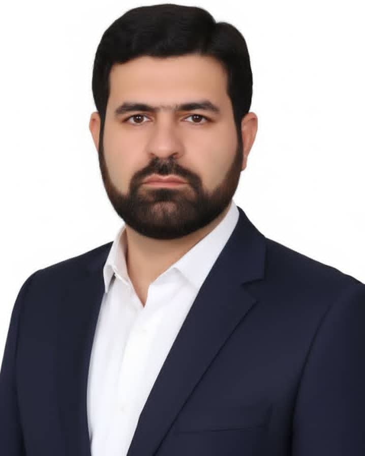 مکتب مدیریتی حاج قاسم: الگویی برای مدیریت میدانی و مسوولیتپذیر مکتب مدیریتی حاج قاسم: الگویی برای مدیریت میدانی و مسوولیتپذیر