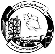 زمان‌بندی پرداخت سود سنوات گذشته «سفارس»