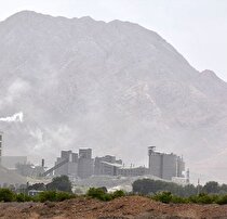 قطع گاز و کاهش ۴۰ درصدی برق گریبان سیمانی‌ها را گرفت