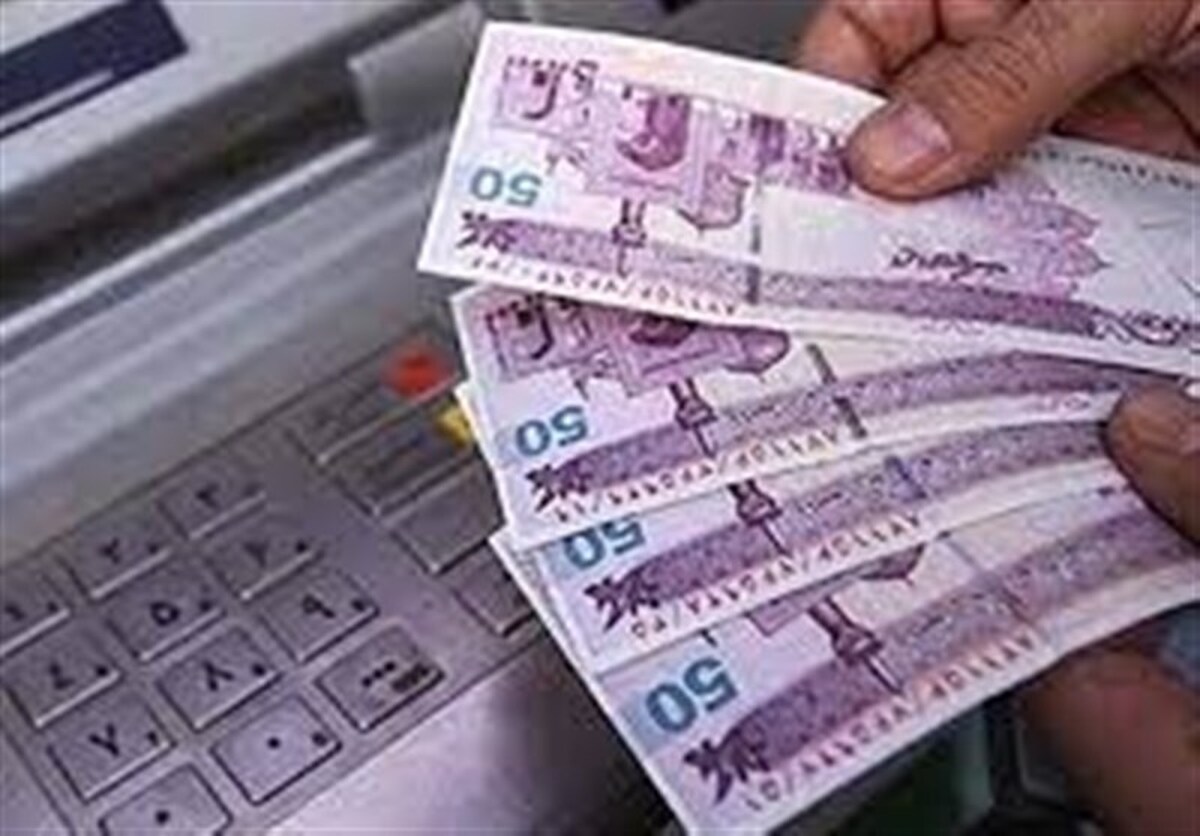وقوع ابرتورم با ظرفیت اقتصاد ایران همخوانی ندارد