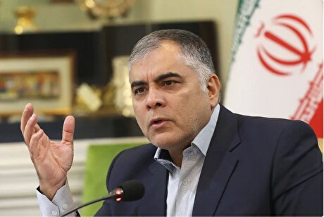 نقش واقعی‌سازی درآمد‌های نفتی در کاهش فشار تورمی