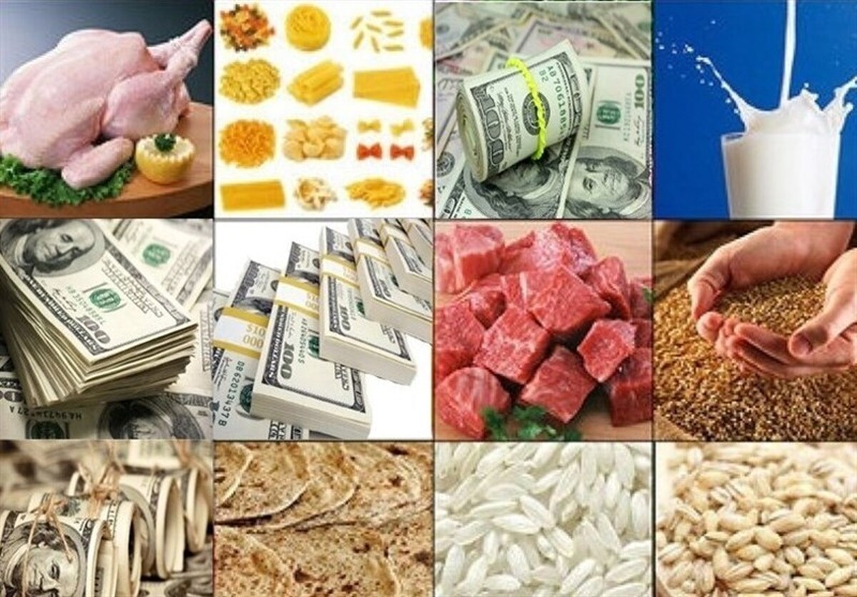 فضای سالم اقتصادی برای فعالیت از مسیر تک‌نرخی کردن ارز