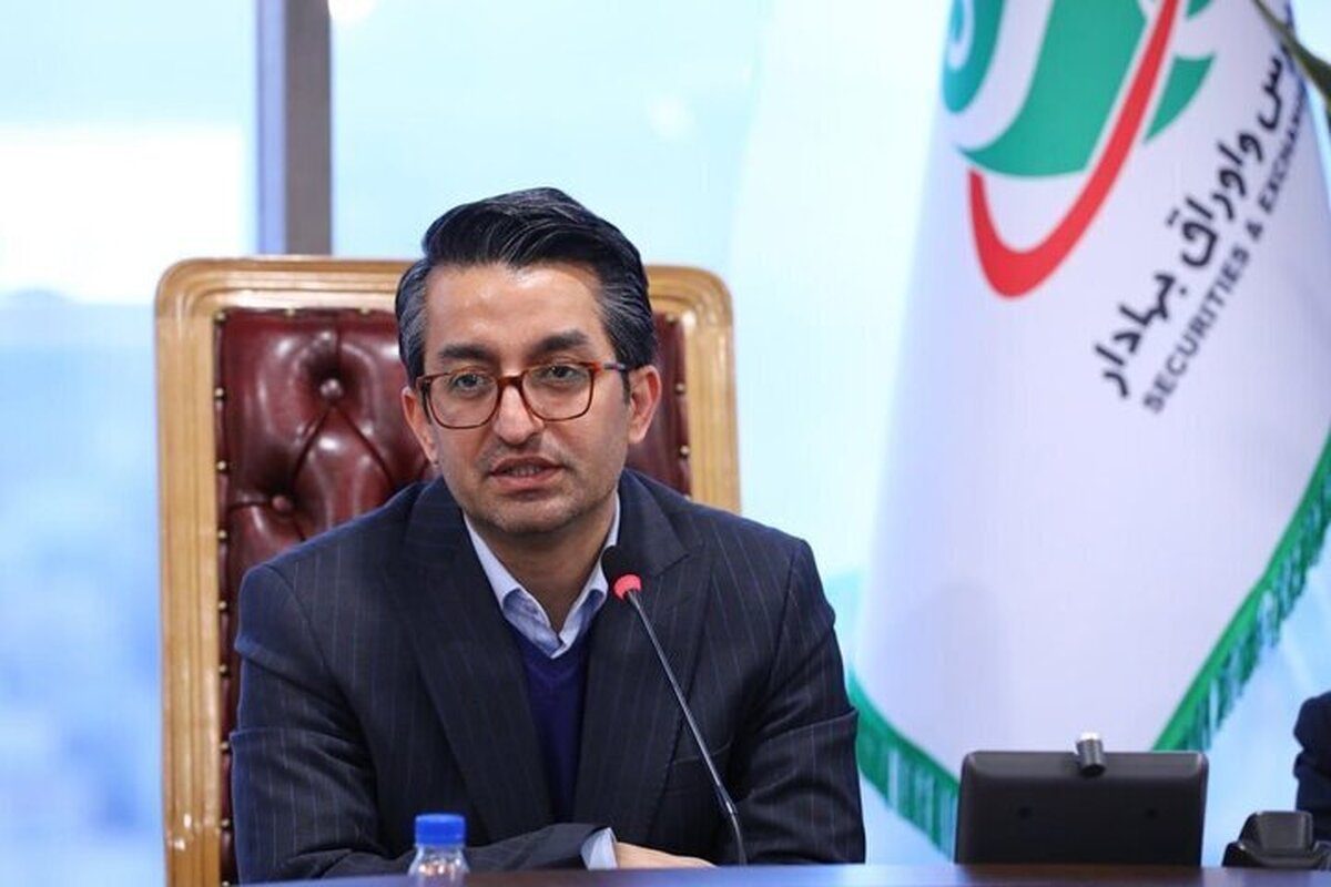 نگاه مثبت فعالان بازار سرمایه به آینده بازار