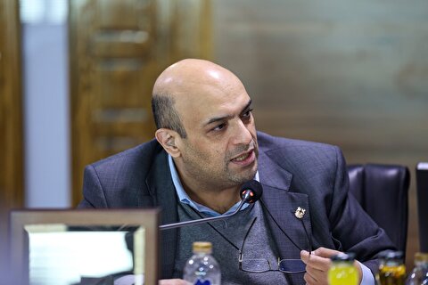 تحقق برنامه حفاری سال ۱۴۰۴ و ثبت بالاترین آمار حفاری‌های اکتشافی در سطح کشور
