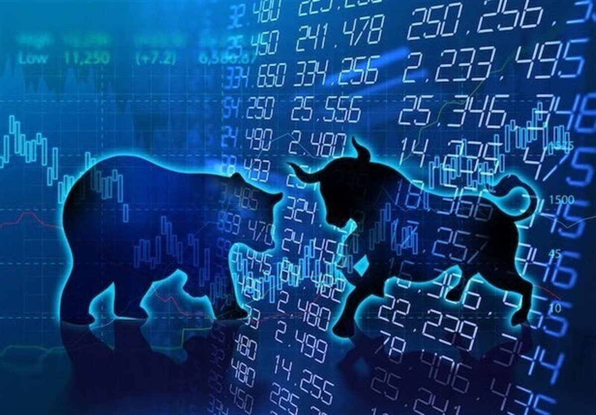 بورس در لبه حمایت ۴ میلیونی؛ تقاضا برمی گردد؟