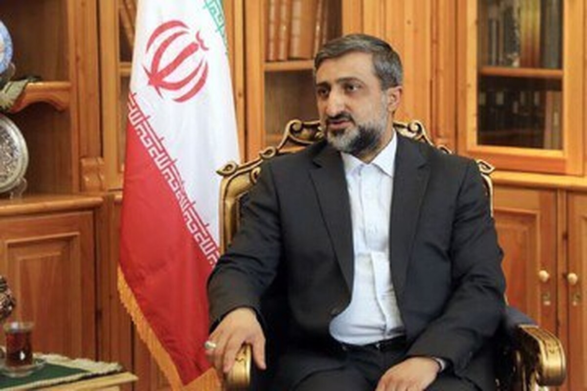 قیمت‌های جدید خودرو پس از تائید کارگروه بانک مرکزی ابلاغ شد