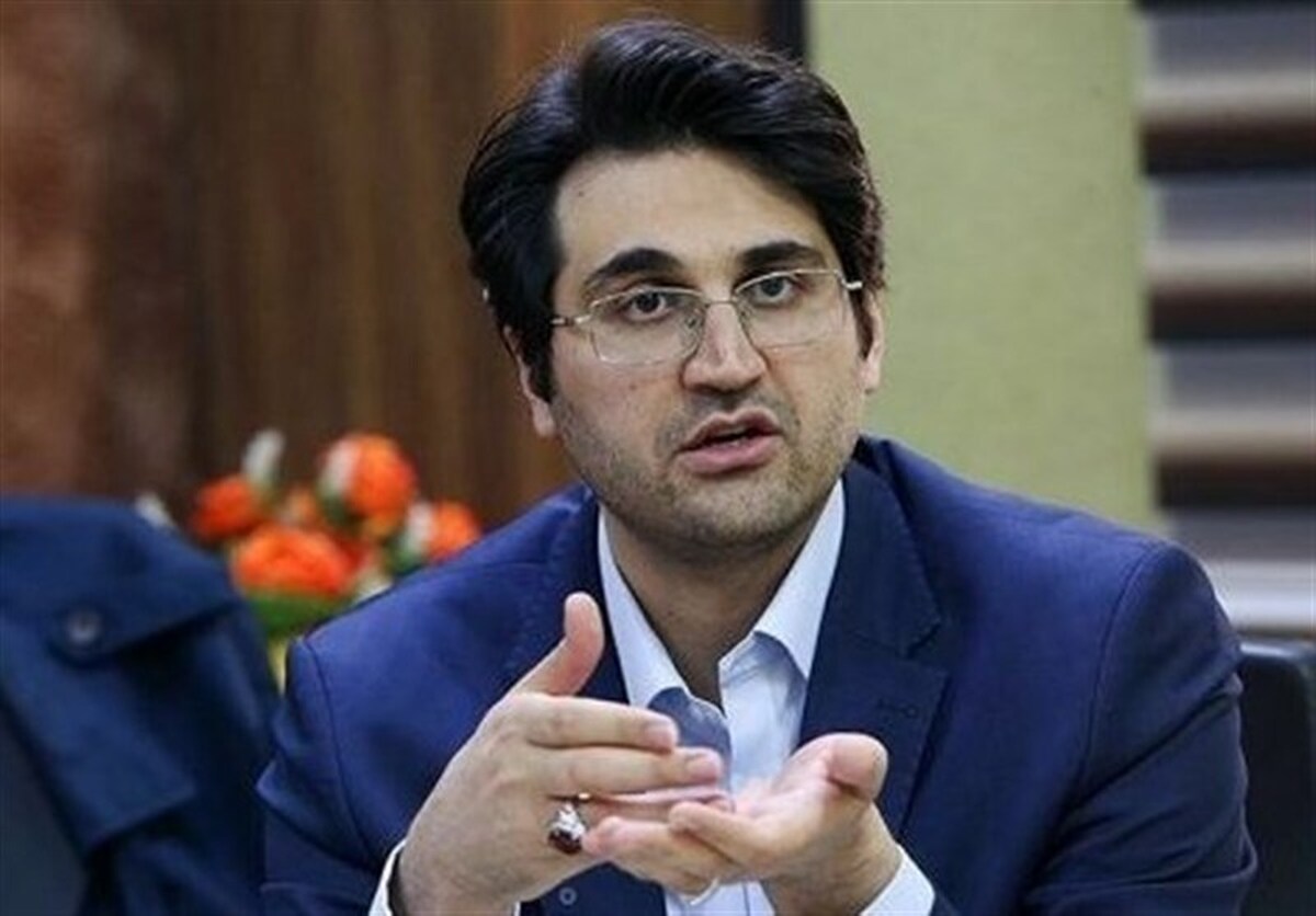 رشد ۴۵ درصدی درآمد‌های مالیاتی با هوشمندسازی