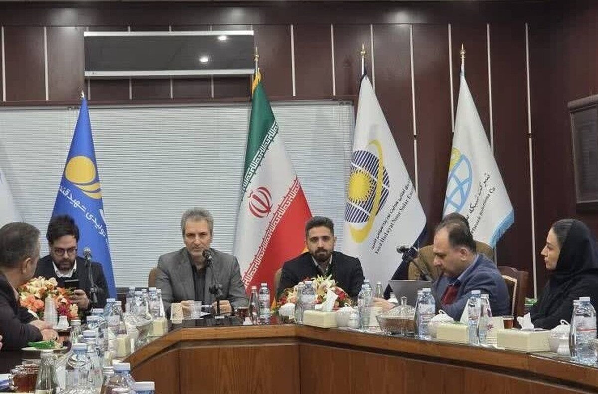 مختومه شدن پرونده حقوقی و صیانت از حقوق سهامداران
