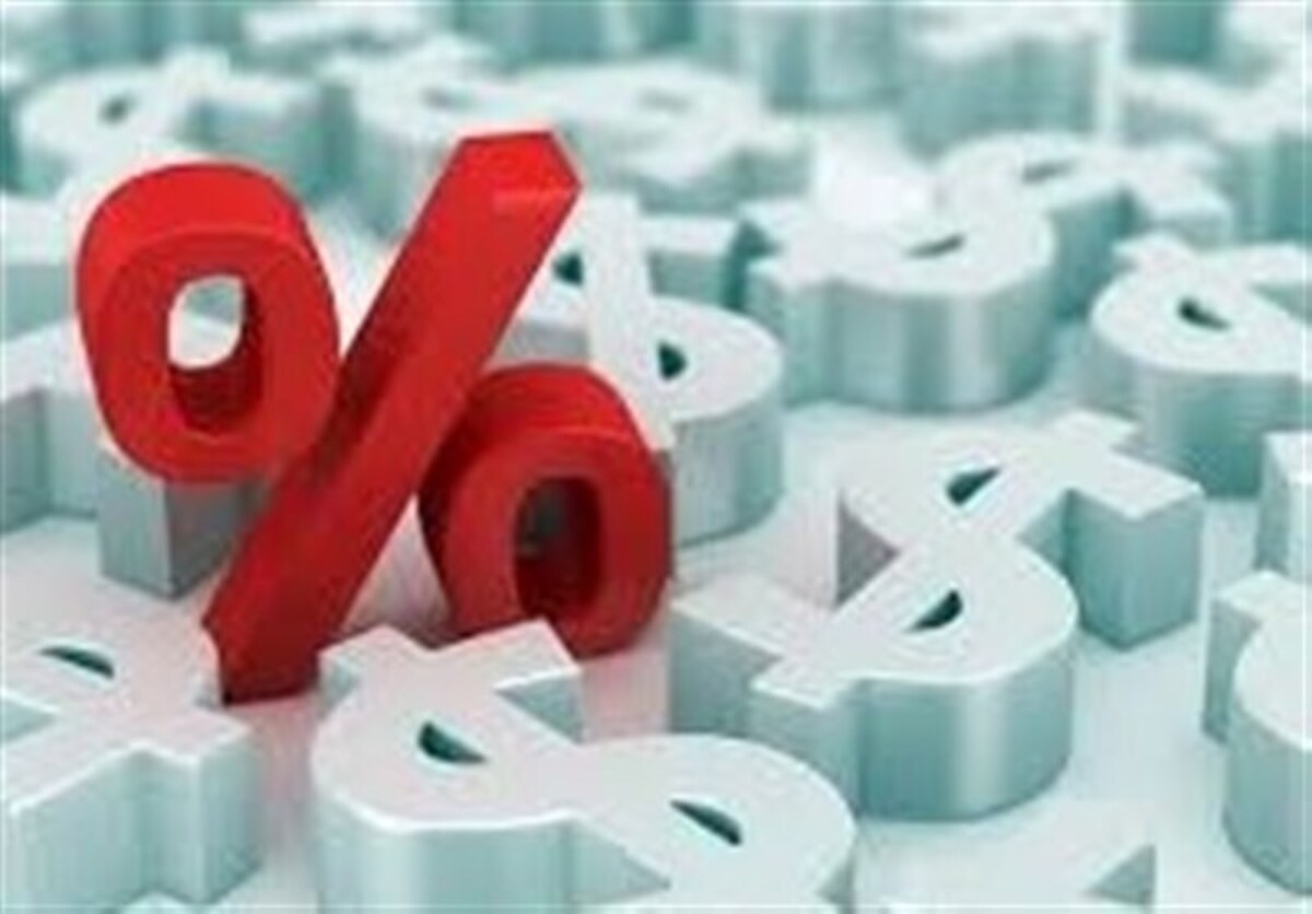 بازار پول بدون نوسان؛ سود بین‌بانکی در ایستگاه ۲۴ درصد متوقف ماند