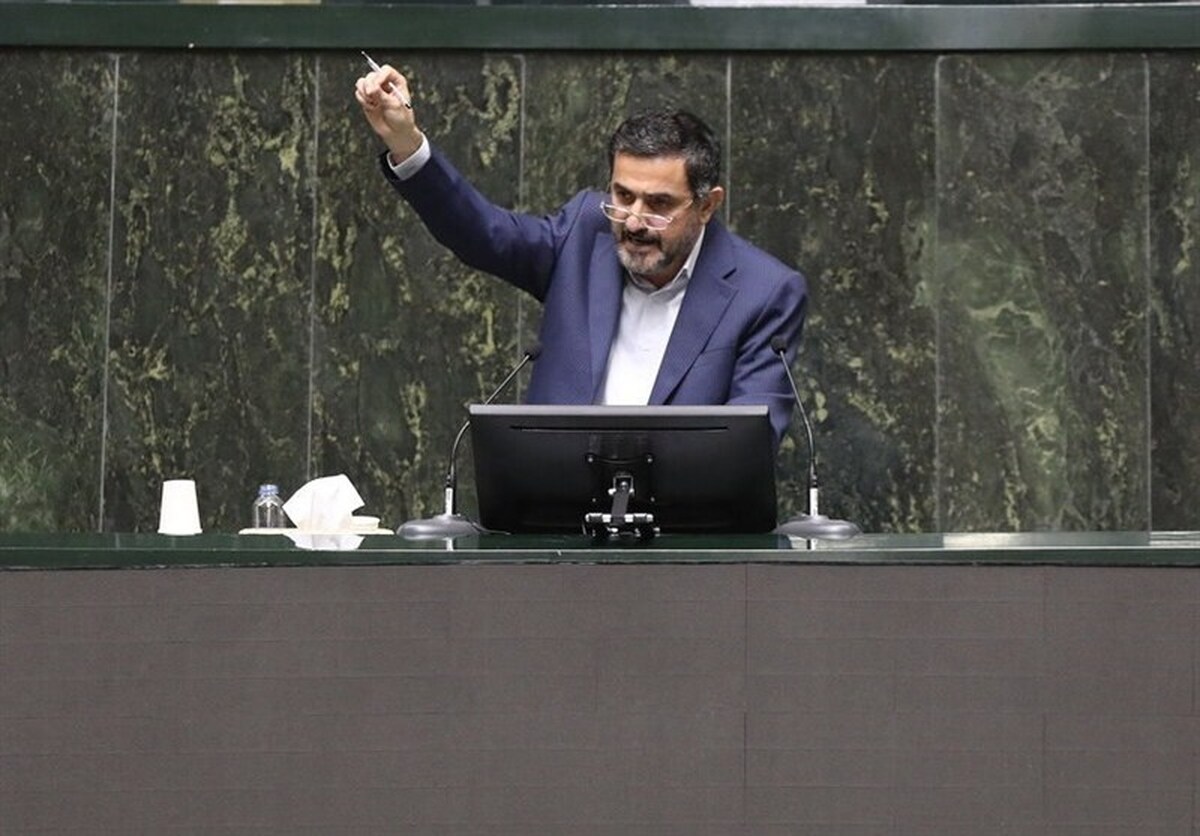 حذف ارز ترجیحی به‌معنای رهاسازی قیمت‌ها نیست