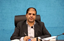 چادرملو، الگویی برجسته در همکاری صنعت و دولت در استان یزد