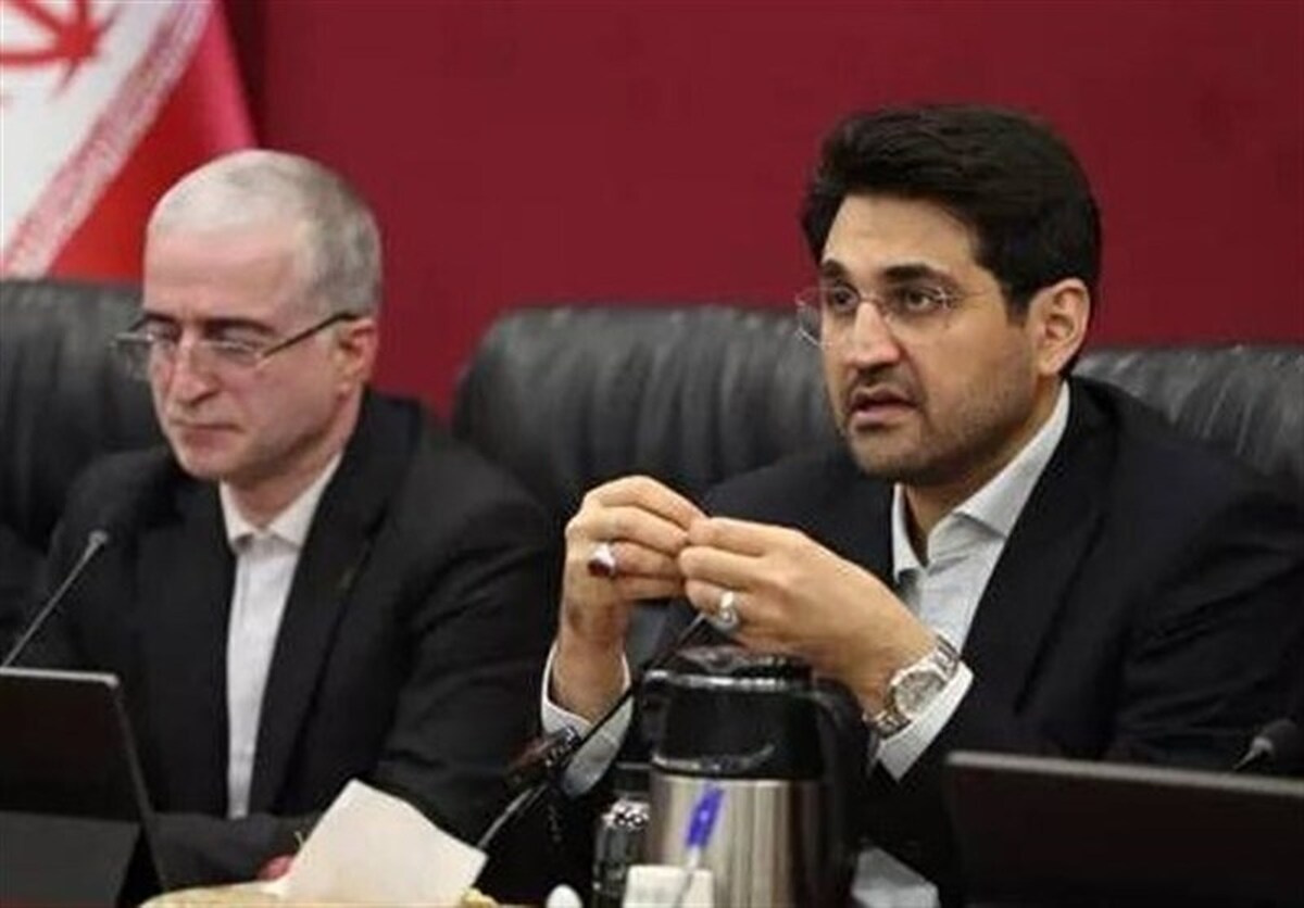 تحقق ۸۶ درصدی درآمد مالیاتی در سال جاری