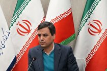 چرا ارزش افزوده در ذوب آهن یعنی امنیت صنعتی و ثبات سودآوری