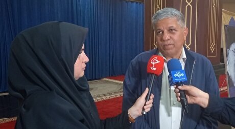 آغاز پرداخت تسهیلات ۴۰۰ میلیون تومانی مسکن روستایی از امروز