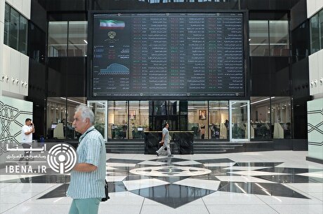 فتح کانال سه میلیون و ۱۰۰ هزار واحدی در اولین روز اردیبهشت
