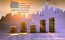 خط تولید معیوب آمریکا