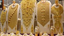 افزایش نظارت بر بازار طلا؛ ۵۲۰۰ بازرسی در یک سال انجام شد