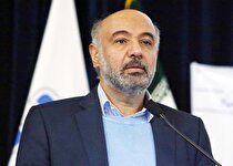 سالانه حدود ۸۰۰ کارگر در کشور جان خود را از دست می‌دهند