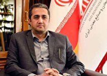 پیام «محمد آقاجانلو» رئیس هیات عامل ایمیدرو به مناسبت روز جهانی ایمنی و بهداشت حرفه‌ای