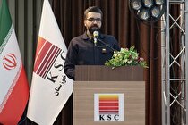 علم، برتری و قدرت ایجاد می‌نماید