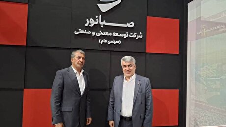 تجربه موفق و خدمات ارزشمند «مجید ضیایی» در استان‌های مختلف باعث تحول و درخشش صبانور خواهد شد