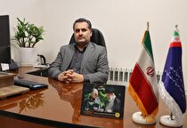 بازگشت دوباره یک واحد معدنی در نهاوند به چرخه تولید