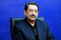 پیام وزیر صمت به مناسبت روز کارگر