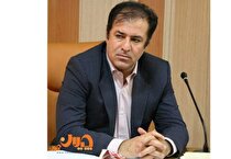 طرف عرضه و رویکرد نو به بخش فولاد و معدن