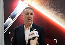 نگاهی نوآورانه به آینده فولاد هرمزگان؛ از فولاد سبز تا تحول دیجیتال