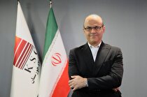 محصولات بومی‌سازی شده ایرانی را با افتخار به بازار‌های جهانی عرضه خواهیم کرد