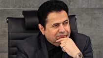 ایران در آینه تجارت جهانی