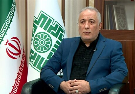 شناسایی فرار مالیاتی ۶۷۷ میلیاردی در یک صندوق قرض‌الحسنه
