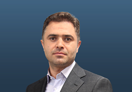 ضرورت سرمایه‌گذاری در حوزه اکتشافات و صنایع پایین‌دستی فولاد/ رکوردشکنی «ارفع» در فروردین‌ماه ۱۴۰۴