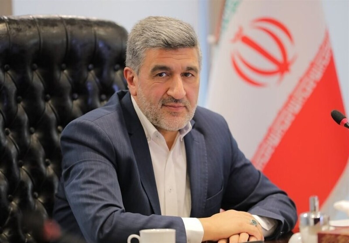 گزارشگری مالی شفاف کلید توسعه بازار سرمایه و رشد اقتصادی است