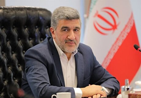 گزارشگری مالی شفاف کلید توسعه بازار سرمایه و رشد اقتصادی است