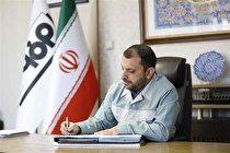 نمایشگاه ایران اکسپو ۲۰۲۵، رسانه‌ای پویا برای گسترش ارتباطات برون‌مرزی