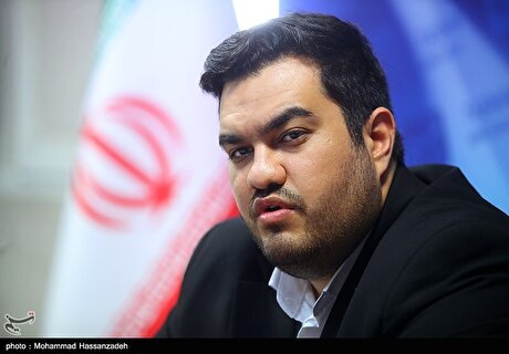 ثبت‌نام نهضت ملی مسکن در دولت قبل متوقف نشده بود