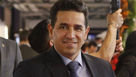 سنندج در مسیر تبدیل به قطب تجاری غرب کشور/ پروژه «مرکز مبادلات مالی و اقتصادی کردستان» در سنندج اجرا می‌شود