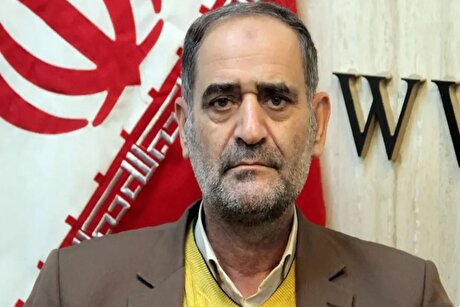 سرمایه‌گذاری بخش خصوصی در انرژی‌های تجدیدپذیر می‌تواند ناترازی‌ها را جبران کند/ وزارتخانه‌های صمت و نیرو شرایط سرمایه‌گذاری در انرژی‌های تجدیدپذیر را فراهم کنند